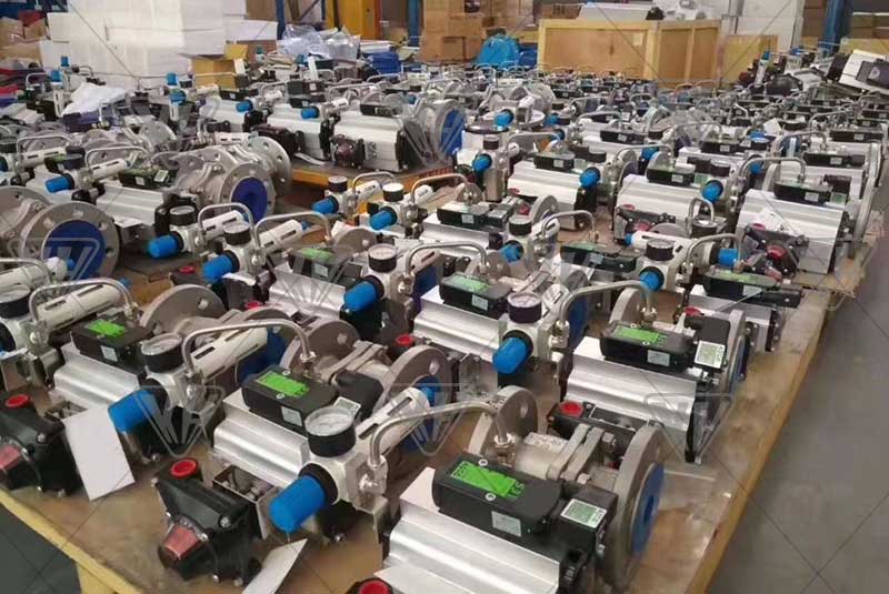 ���g22 - ������� -- �����о�ϲ