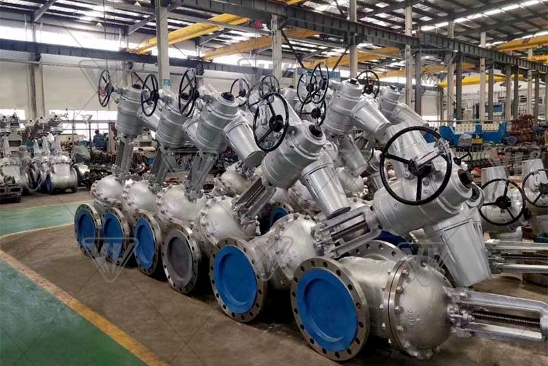 ���g22 - ������� -- �����о�ϲ