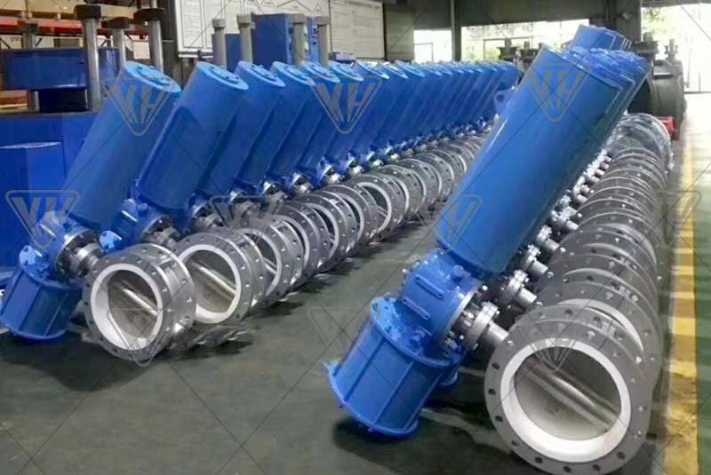 ���g22 - ������� -- �����о�ϲ