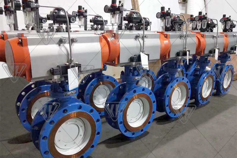 ���g22 - ������� -- �����о�ϲ