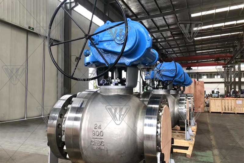 ���g22 - ������� -- �����о�ϲ