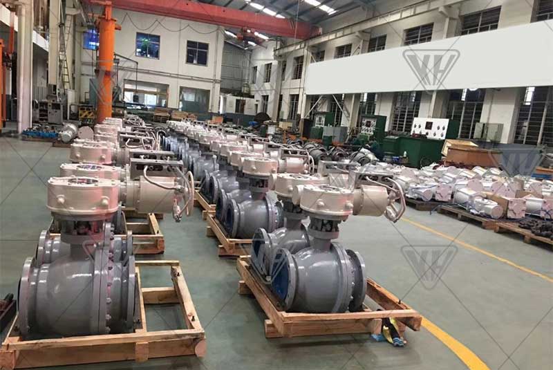 ���g22 - ������� -- �����о�ϲ