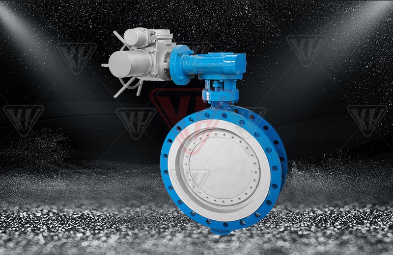 ���g22 - ������� -- �����о�ϲ