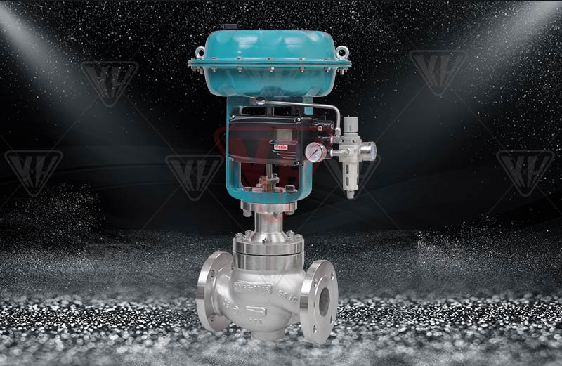 ���g22 - ������� -- �����о�ϲ