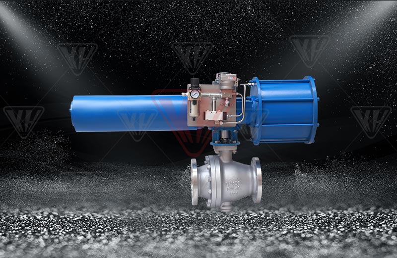 ���g22 - ������� -- �����о�ϲ