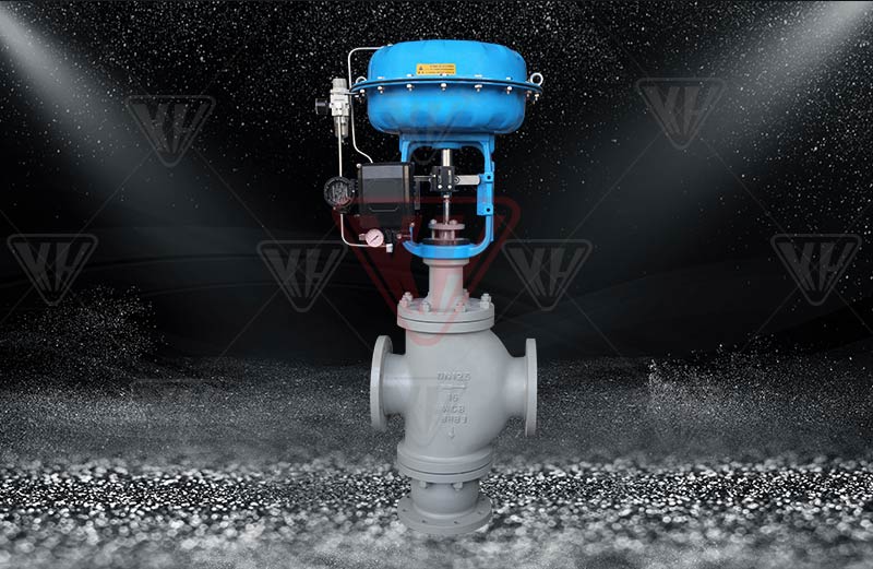 ���g22 - ������� -- �����о�ϲ